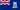 Flag of the Falkland Islands.svg