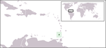 LocationGrenada.png